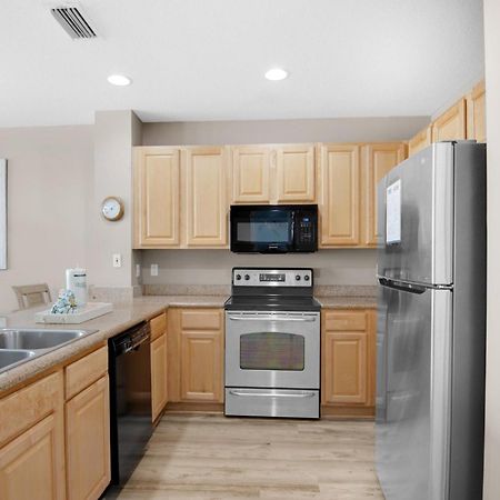 Grandview East 1602 Leilighet Panama City Beach Eksteriør bilde